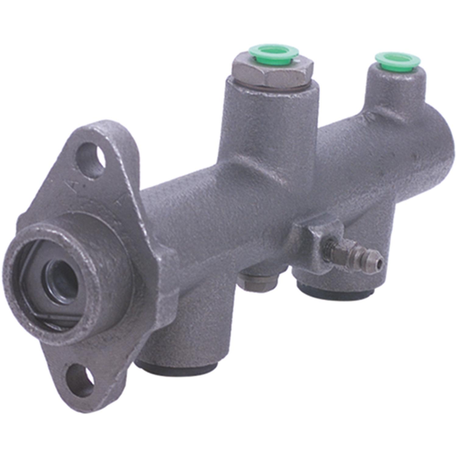 A1 Cardone 111878 - Brake Master Cylinder A1 Cardone 111878 Brake Master Cylinder product image 2 of 3