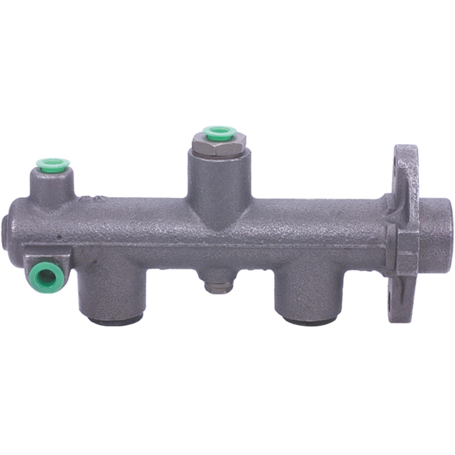 A1 Cardone 111878 - Brake Master Cylinder A1 Cardone 111878 Brake Master Cylinder product image 3 of 3