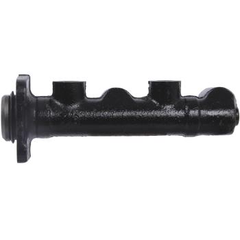 A1 Cardone 111888 - Brake Master Cylinder A1 Cardone 111888 Brake Master Cylinder product image 1 of 3