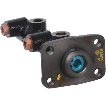 A1 Cardone 111888 Brake Master Cylinder product image 2 of 3