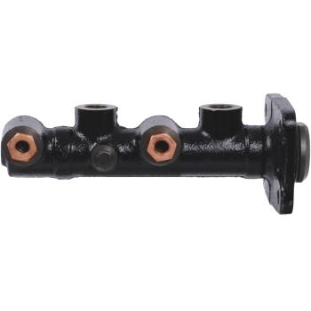 A1 Cardone 111888 Brake Master Cylinder product image 3 of 3