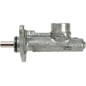 A1 Cardone 111934 product image