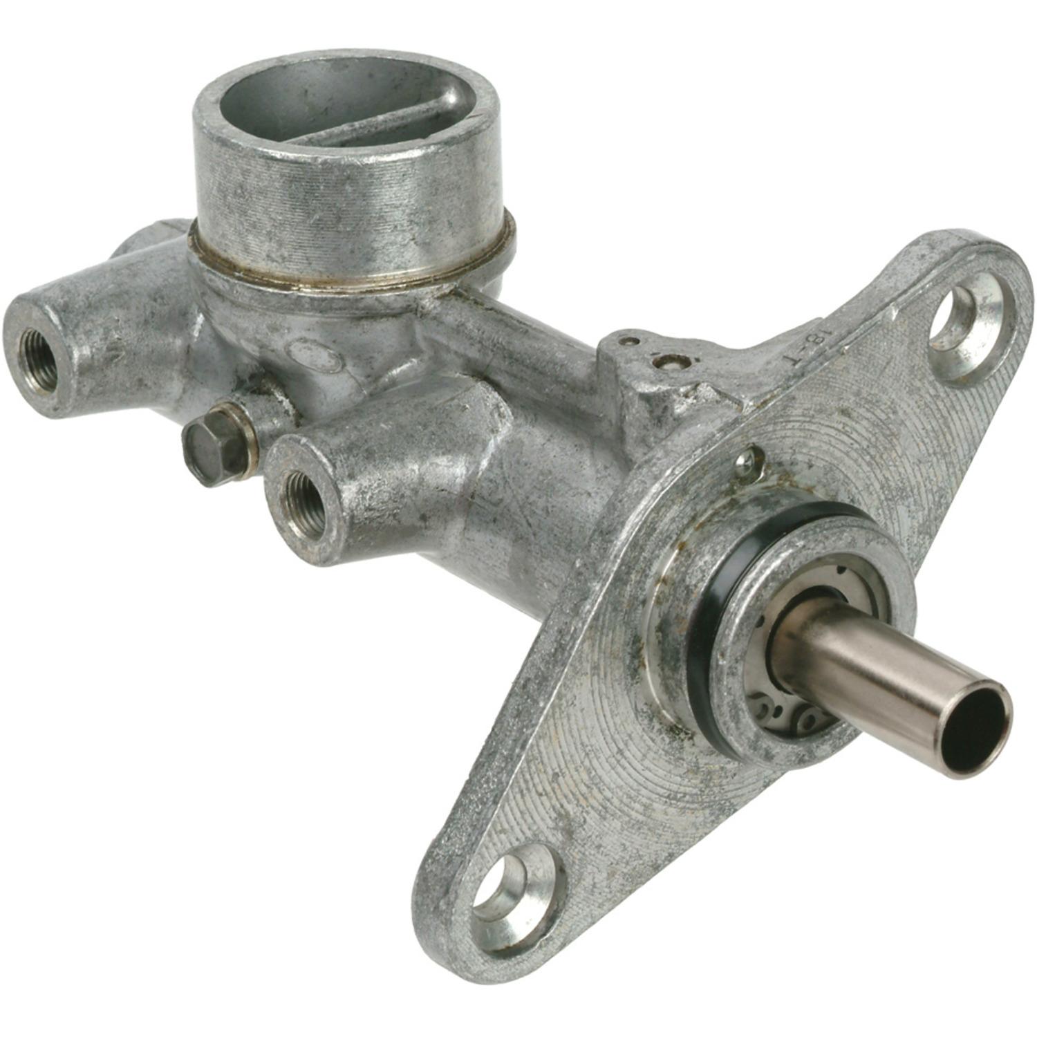 A1 Cardone 111934 - Brake Master Cylinder A1 Cardone 111934 Brake Master Cylinder product image 2 of 3
