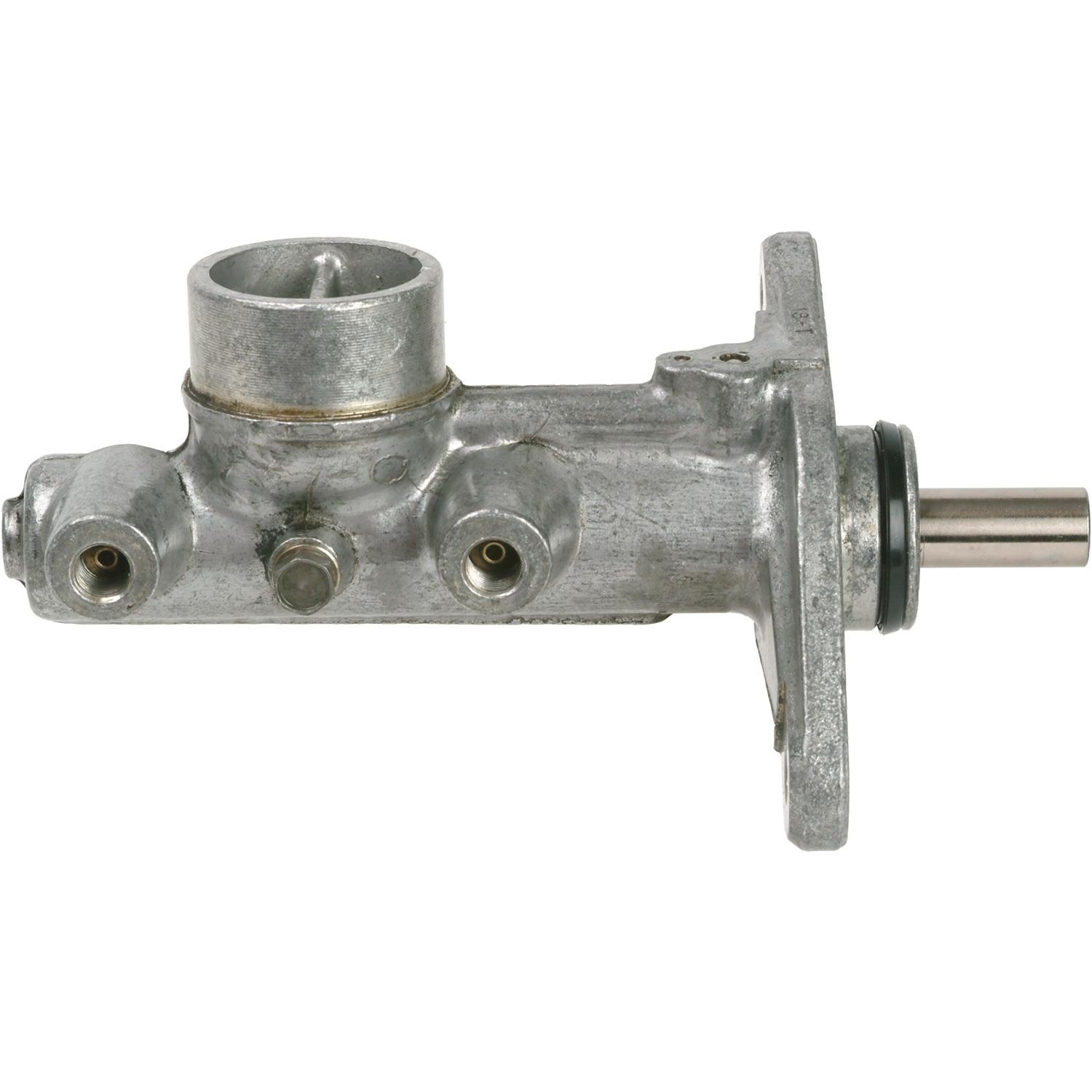 A1 Cardone 111934 - Brake Master Cylinder A1 Cardone 111934 Brake Master Cylinder product image 3 of 3