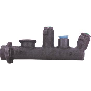 A1 Cardone 111943 product image