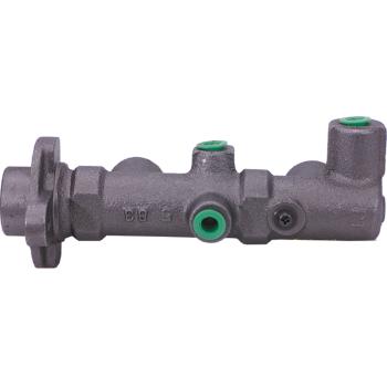 A1 Cardone 111962 - Brake Master Cylinder A1 Cardone 111962 Brake Master Cylinder product image 1 of 3