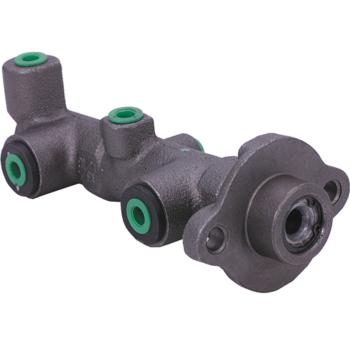 A1 Cardone 111962 Brake Master Cylinder product image 2 of 3