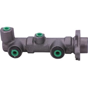 A1 Cardone 111962 Brake Master Cylinder product image 3 of 3