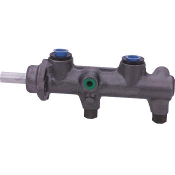 A1 Cardone 111963 Brake Master Cylinder product image 1 of 3
