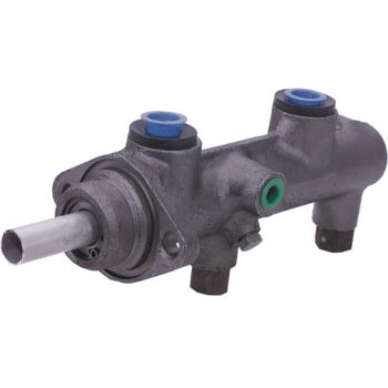 A1 Cardone 111963 Brake Master Cylinder product image 2 of 3