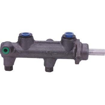 A1 Cardone 111963 Brake Master Cylinder product image 3 of 3