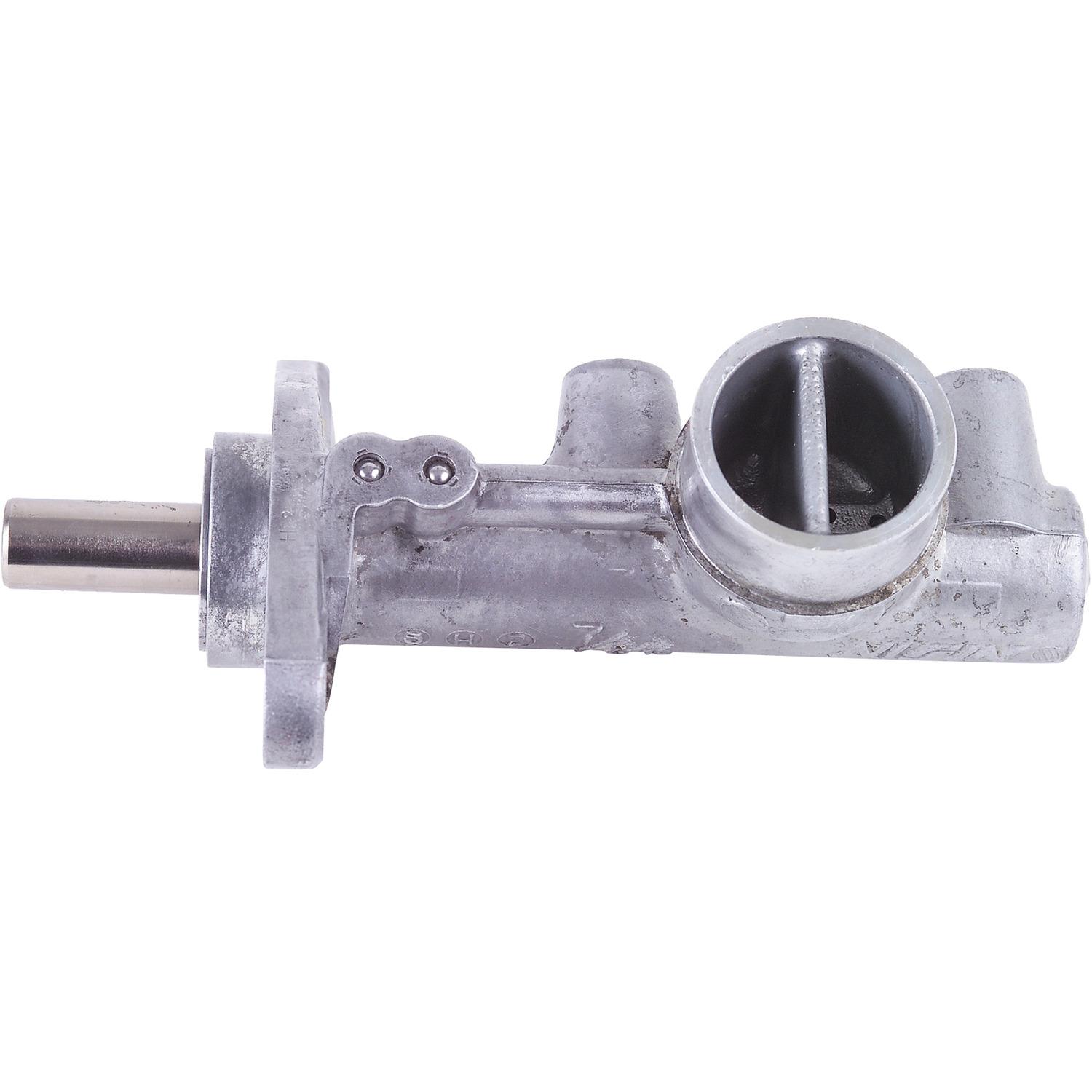 A1 Cardone 112200 - Brake Master Cylinder A1 Cardone 112200 Brake Master Cylinder product image 1 of 3