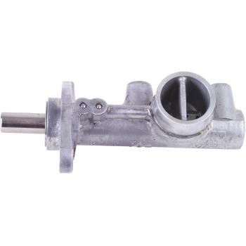 A1 Cardone 112200 product image