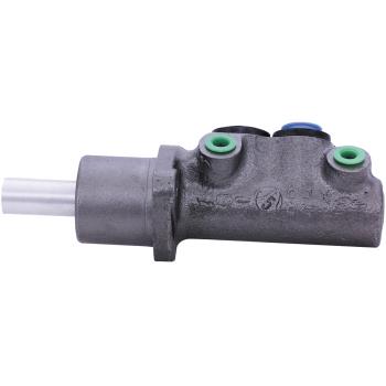 A1 Cardone 112210 product image