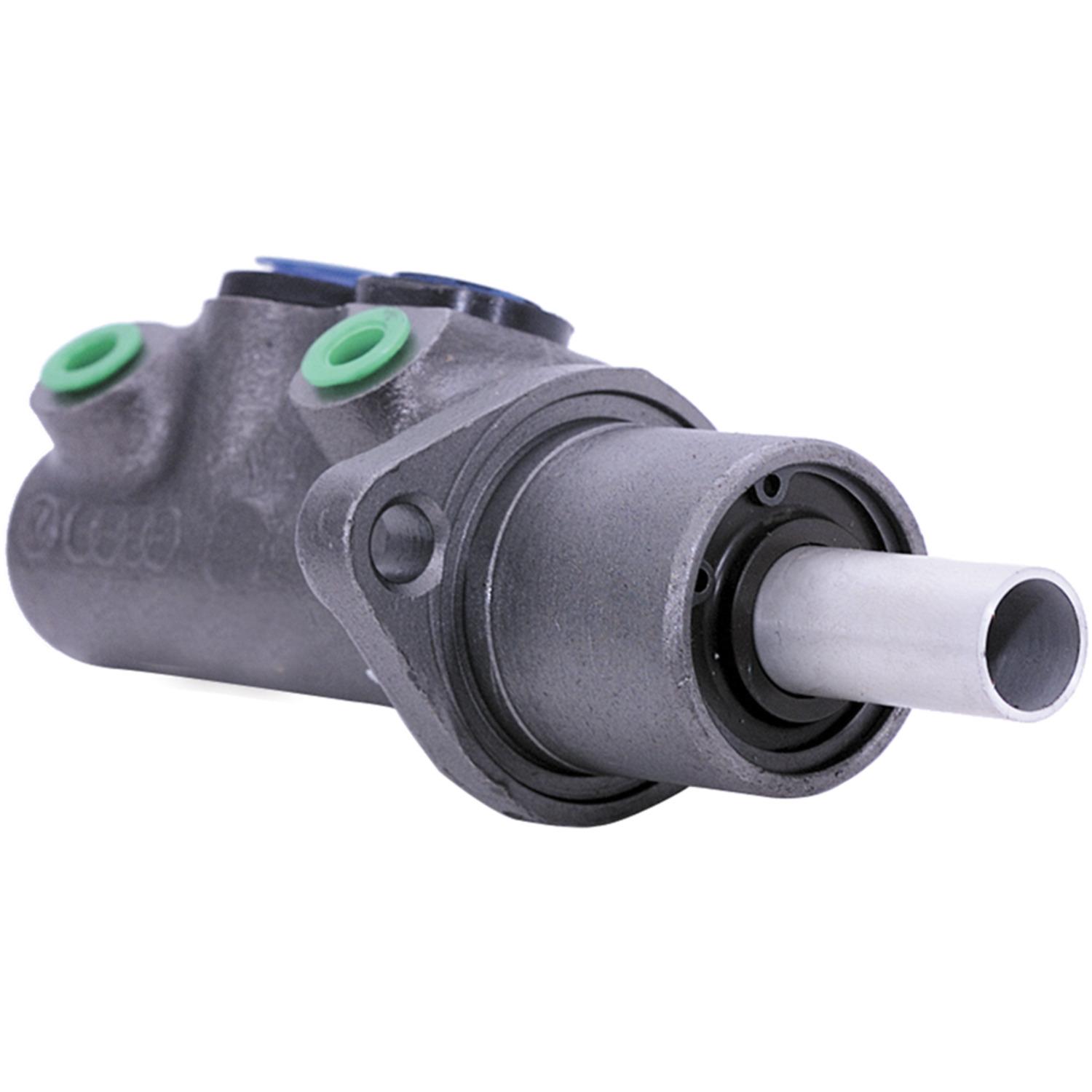 A1 Cardone 112210 Brake Master Cylinder product image 2 of 3