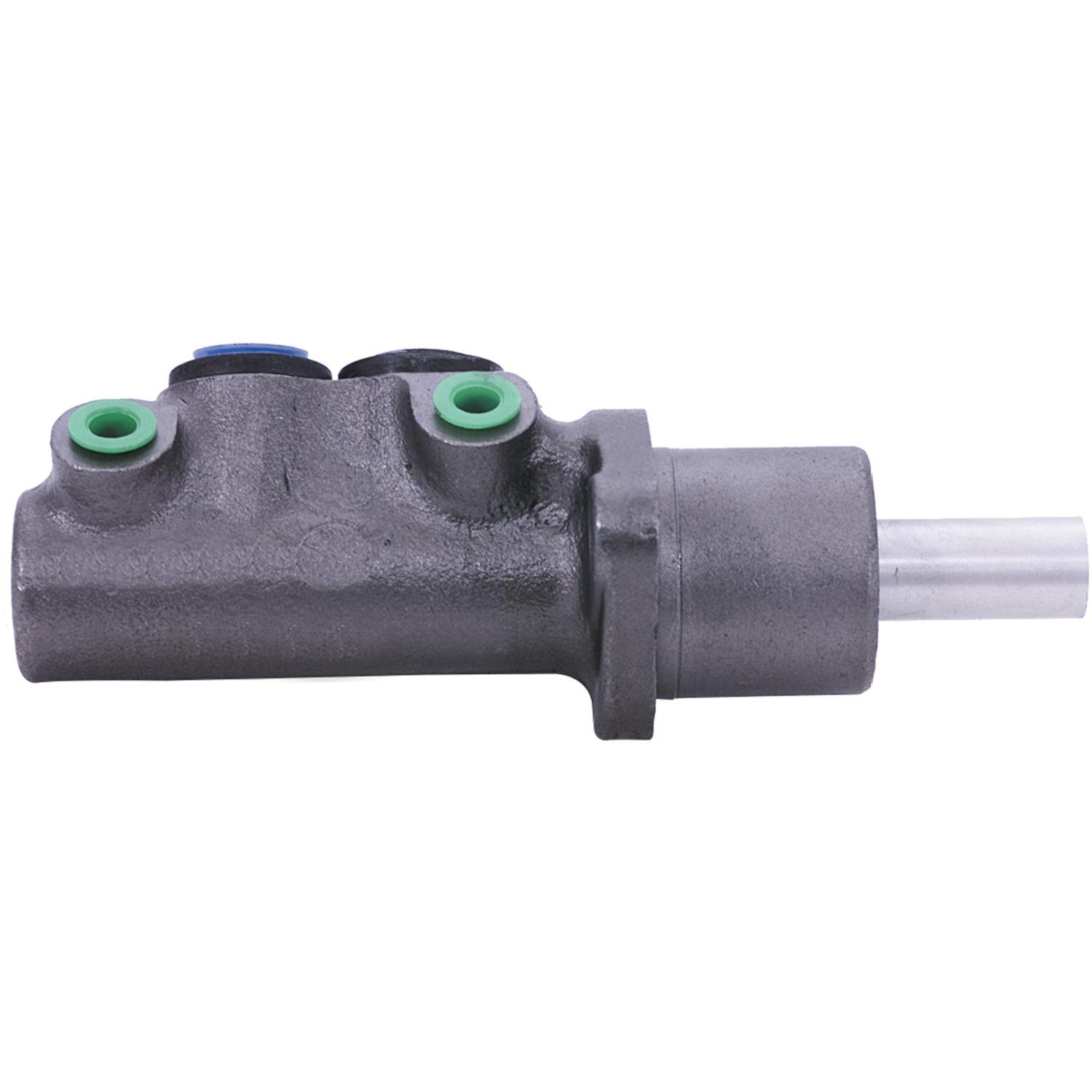 A1 Cardone 112210 Brake Master Cylinder product image 3 of 3