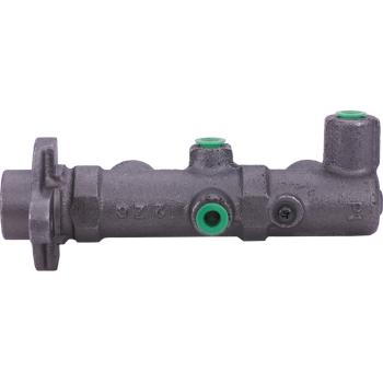 A1 Cardone 112214 Brake Master Cylinder product image 1 of 3