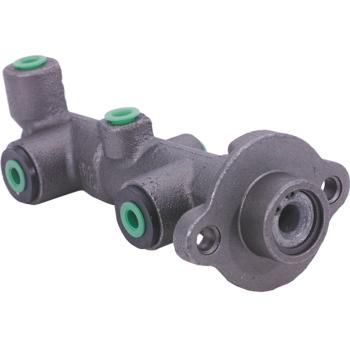 A1 Cardone 112214 Brake Master Cylinder product image 2 of 3