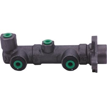 A1 Cardone 112214 Brake Master Cylinder product image 3 of 3