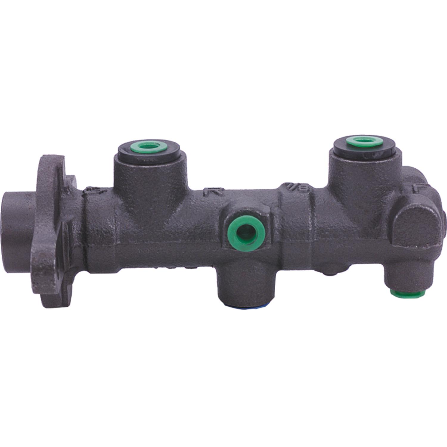 A1 Cardone 112216 Brake Master Cylinder product image 1 of 3