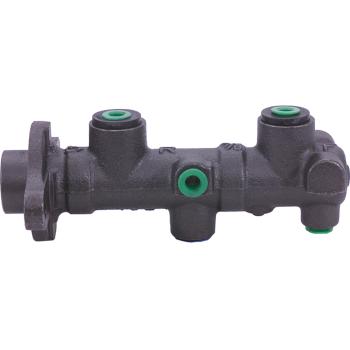 A1 Cardone 112216 product image