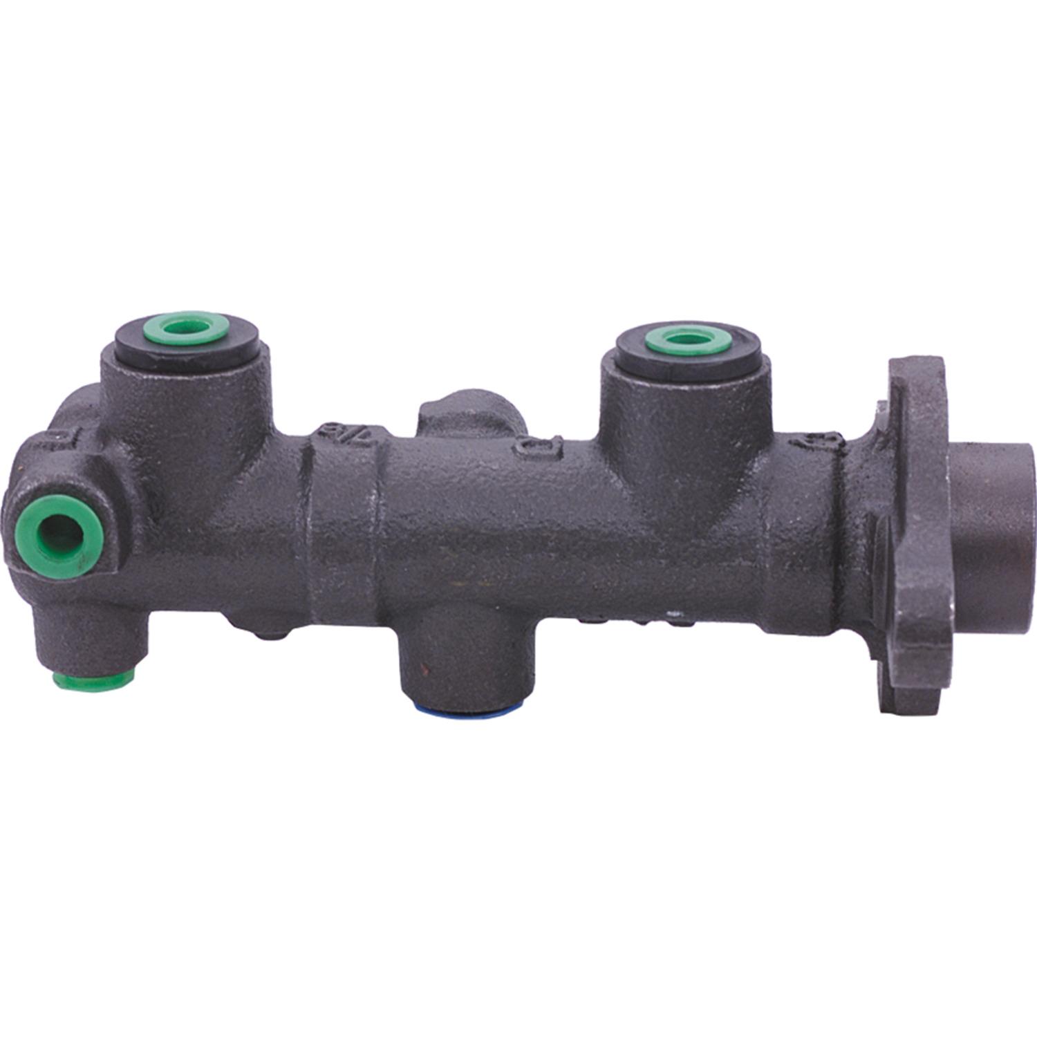 A1 Cardone 112216 Brake Master Cylinder product image 3 of 3