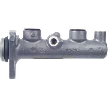 A1 Cardone 112239 product image