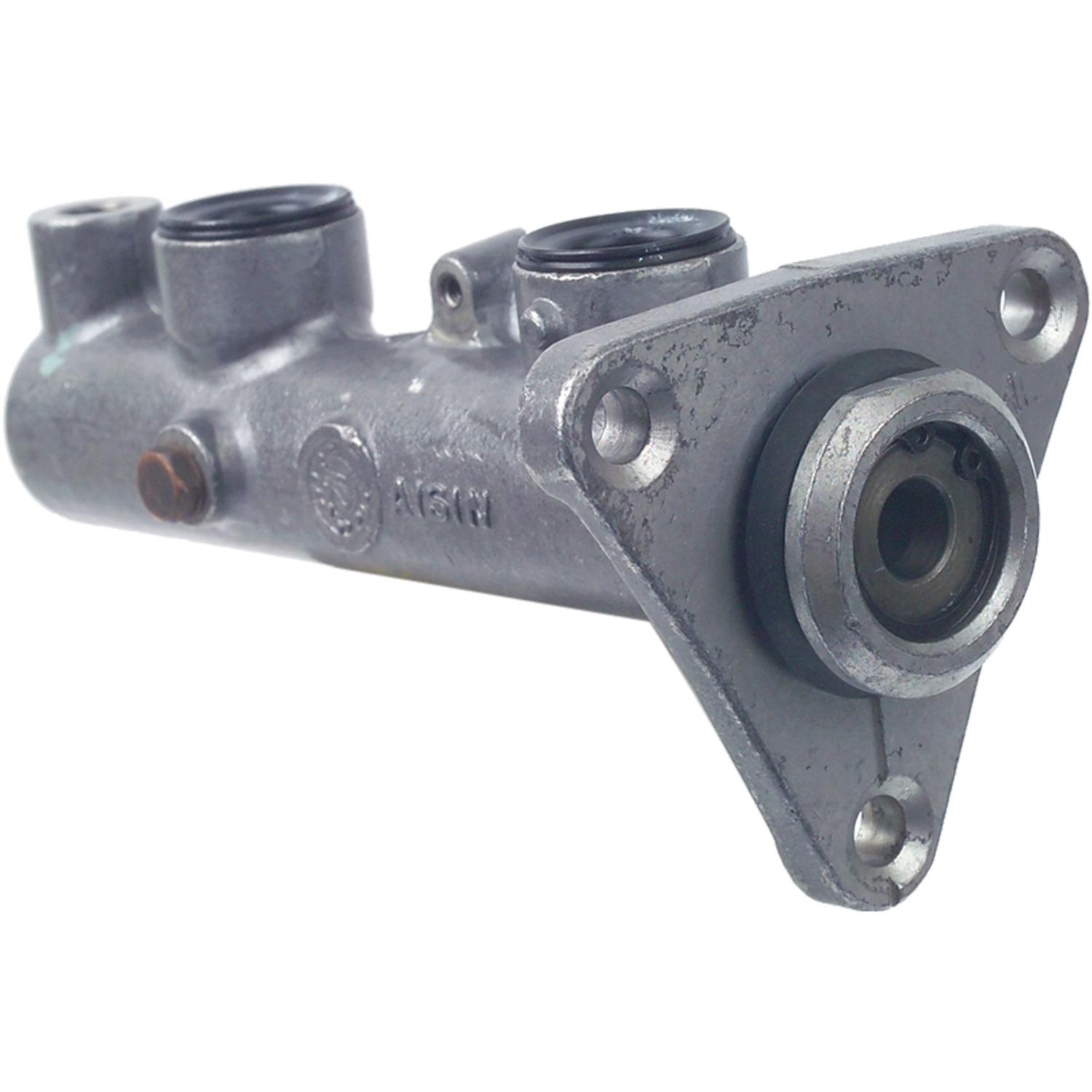 A1 Cardone 112239 - Brake Master Cylinder A1 Cardone 112239 Brake Master Cylinder product image 2 of 3