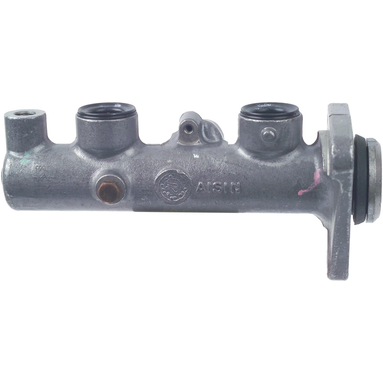 A1 Cardone 112239 - Brake Master Cylinder A1 Cardone 112239 Brake Master Cylinder product image 3 of 3