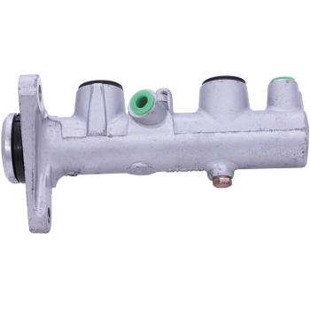 A1 Cardone 112240 product image