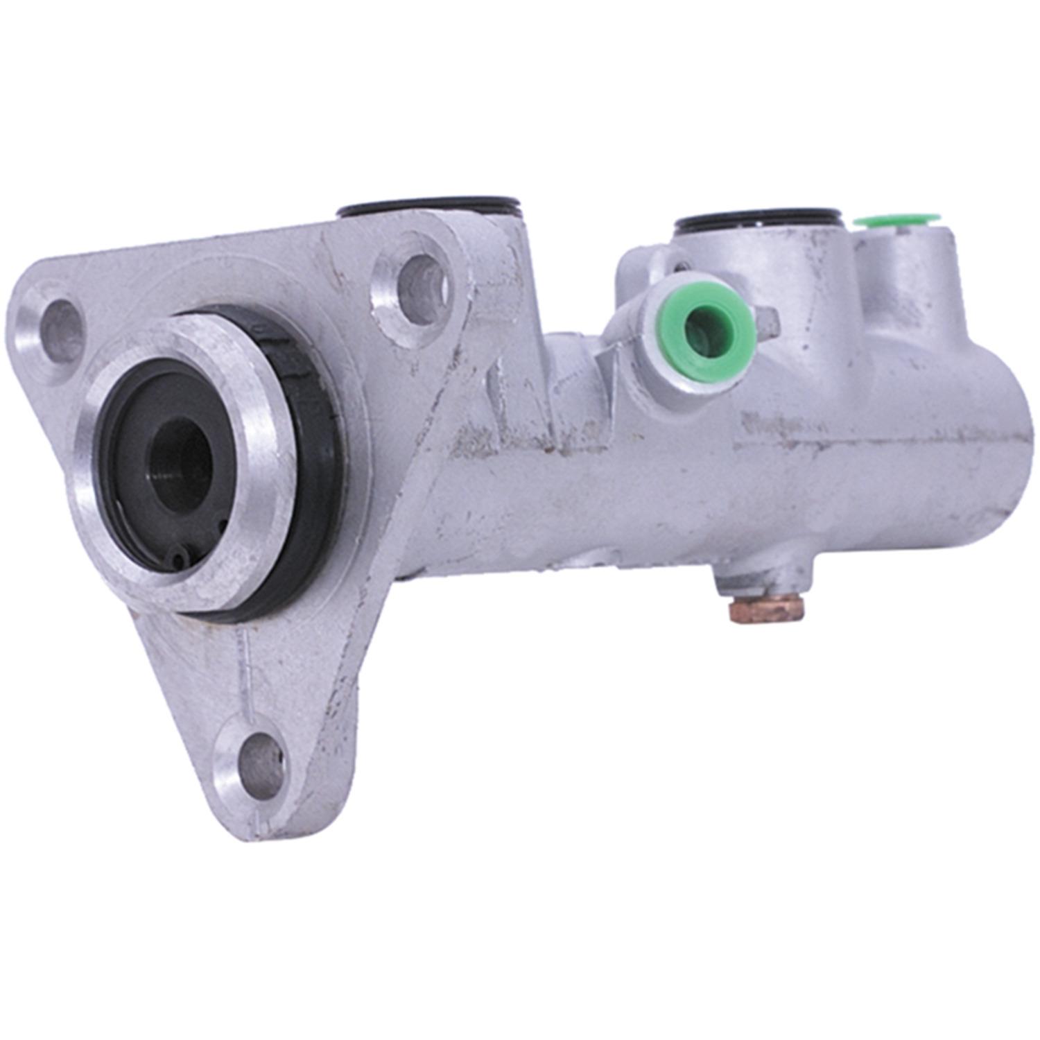 A1 Cardone 112240 - Brake Master Cylinder A1 Cardone 112240 Brake Master Cylinder product image 2 of 3