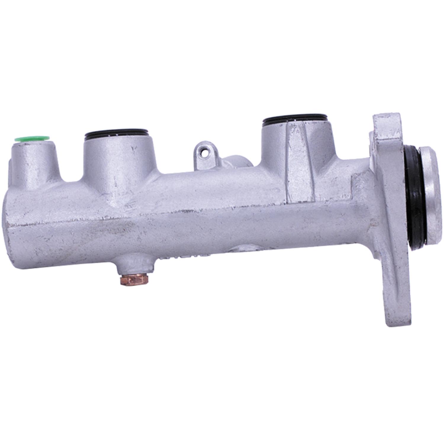 A1 Cardone 112240 - Brake Master Cylinder A1 Cardone 112240 Brake Master Cylinder product image 3 of 3