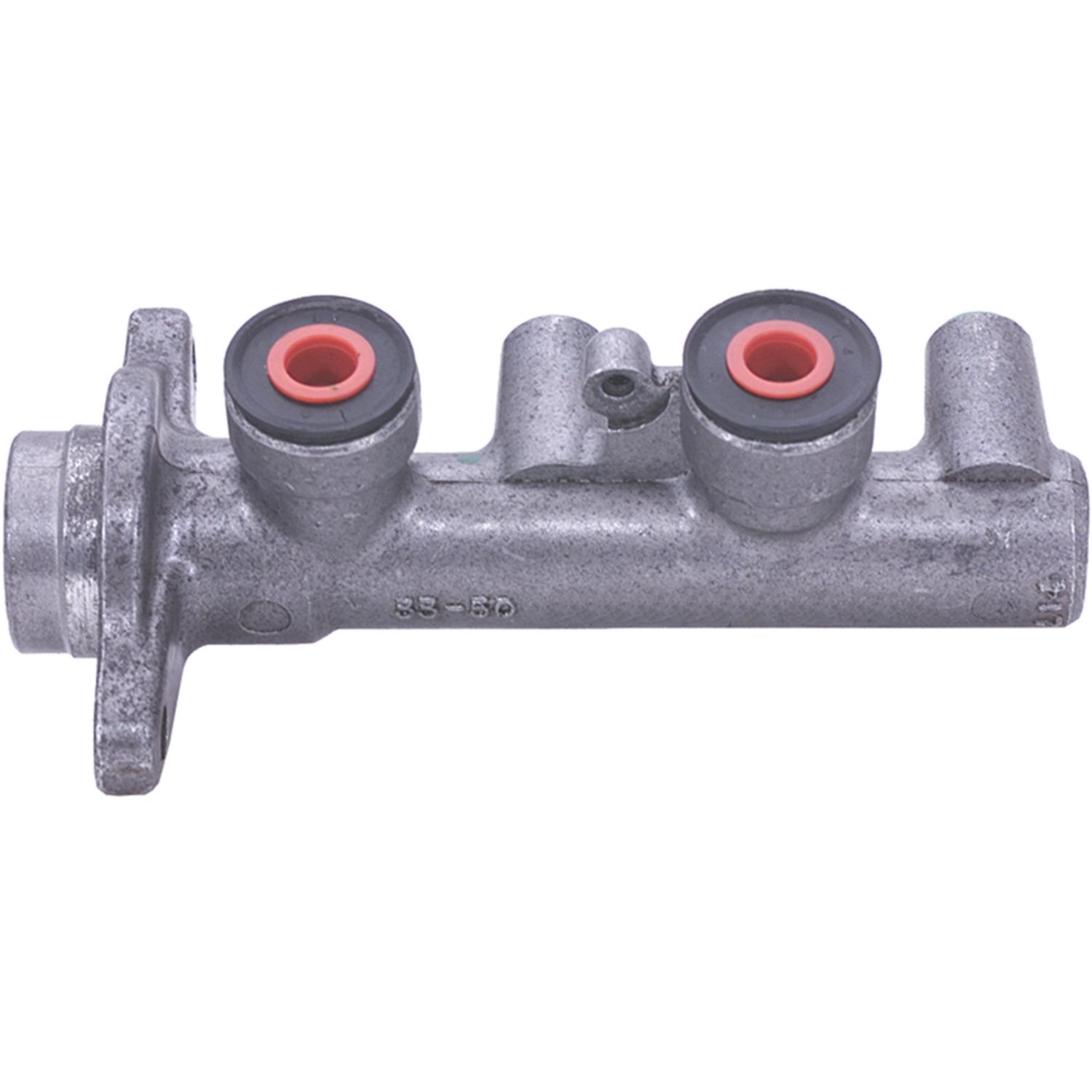 A1 Cardone 112316 - Brake Master Cylinder A1 Cardone 112316 Brake Master Cylinder product image 1 of 3