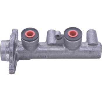 A1 Cardone 112316 product image