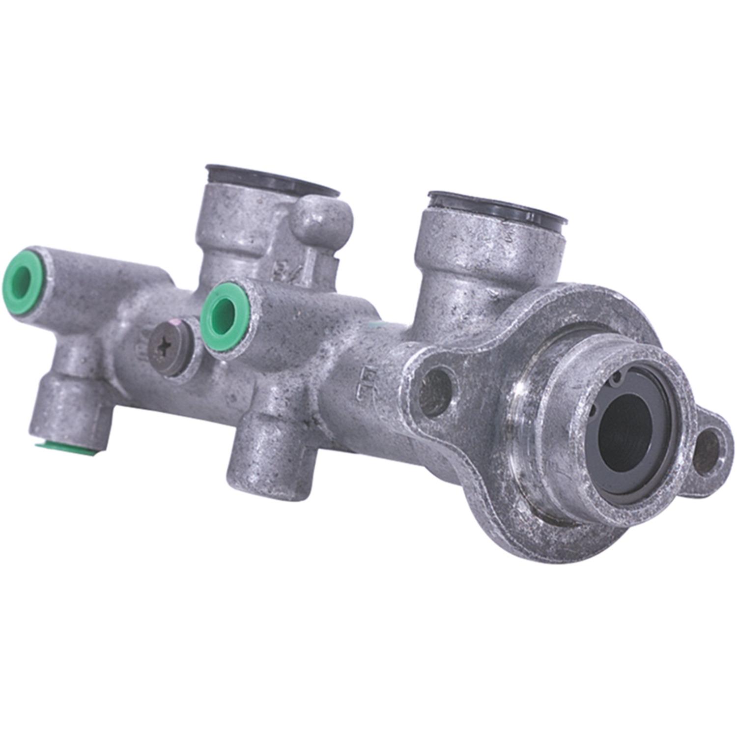 A1 Cardone 112316 - Brake Master Cylinder A1 Cardone 112316 Brake Master Cylinder product image 2 of 3