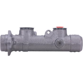 A1 Cardone 112321 product image