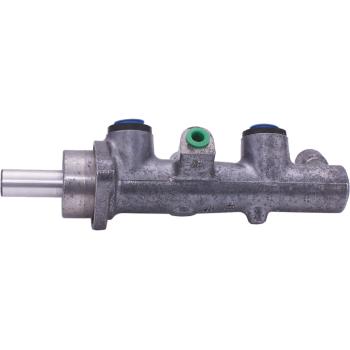 A1 Cardone 112421 Brake Master Cylinder product image 1 of 3