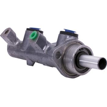 A1 Cardone 112421 Brake Master Cylinder product image 2 of 3