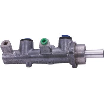 A1 Cardone 112421 Brake Master Cylinder product image 3 of 3
