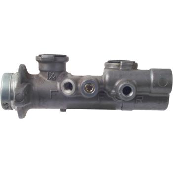 A1 Cardone 112459 product image