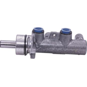 A1 Cardone 112474 Brake Master Cylinder product image 1 of 3