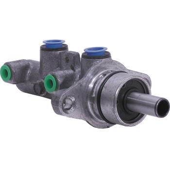 A1 Cardone 112474 Brake Master Cylinder product image 2 of 3
