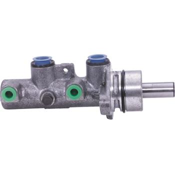 A1 Cardone 112474 Brake Master Cylinder product image 3 of 3