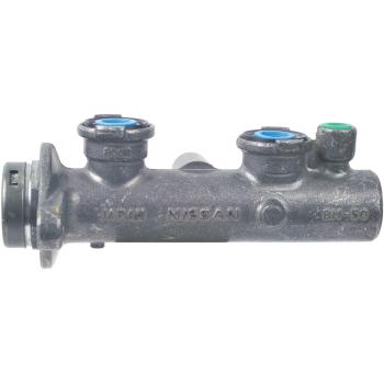 A1 Cardone 112542 product image