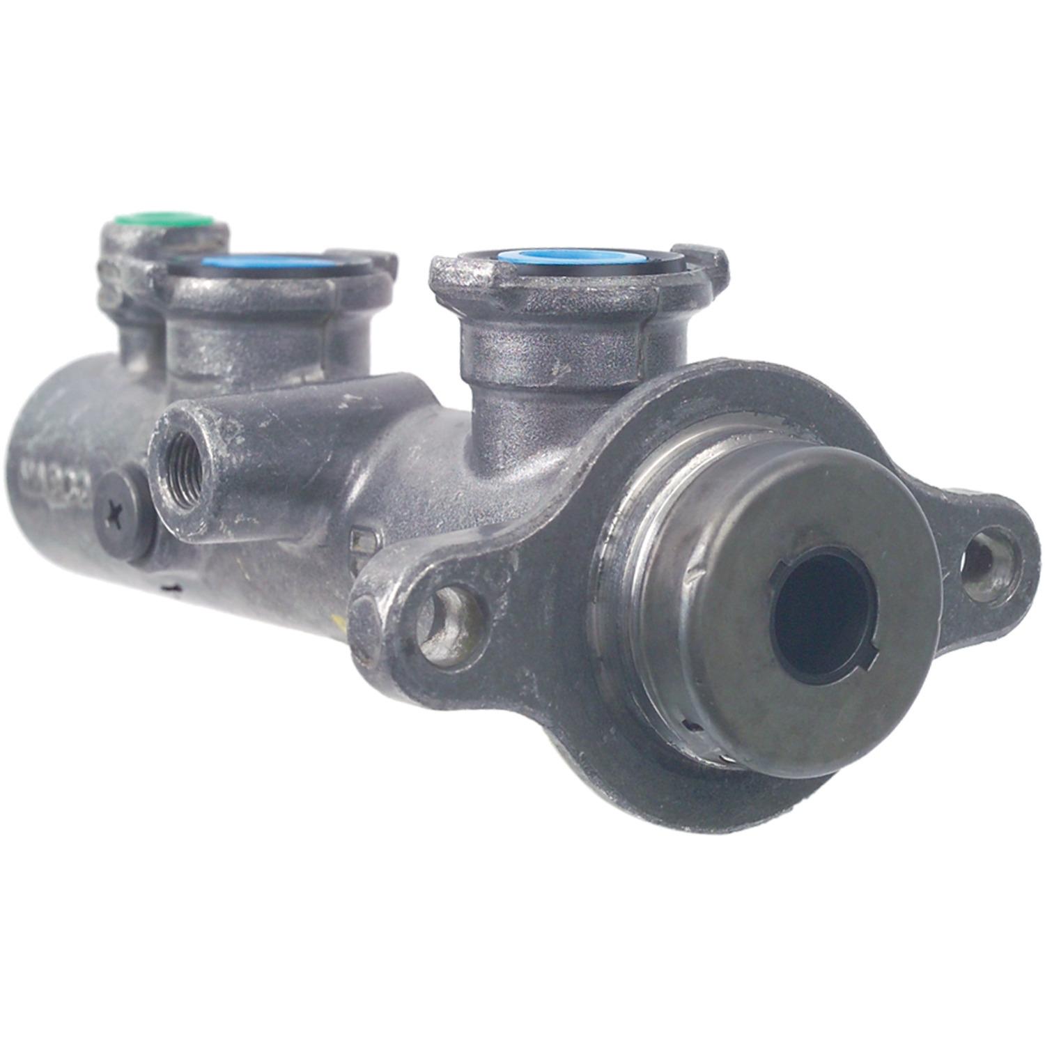 A1 Cardone 112542 - Brake Master Cylinder A1 Cardone 112542 Brake Master Cylinder product image 2 of 3