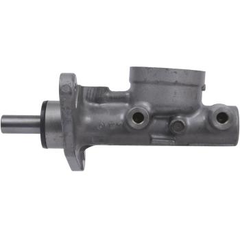 A1 Cardone 112543 Brake Master Cylinder product image 1 of 3