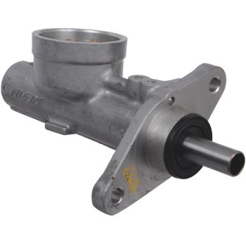 A1 Cardone 112543 Brake Master Cylinder product image 2 of 3