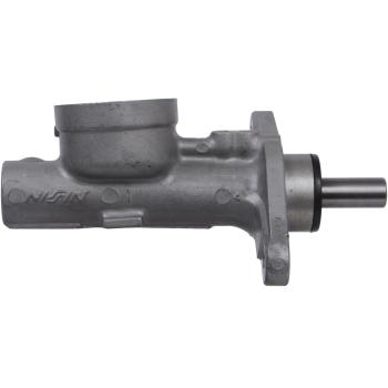 A1 Cardone 112543 Brake Master Cylinder product image 3 of 3