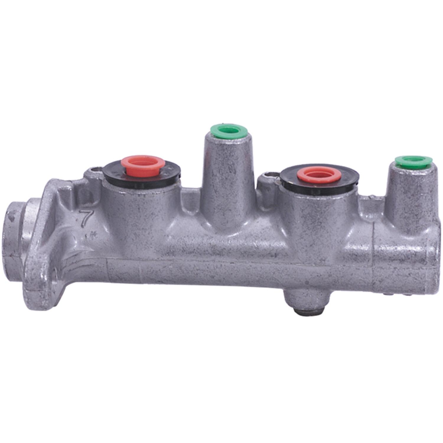 A1 Cardone 112559 - Brake Master Cylinder A1 Cardone 112559 Brake Master Cylinder product image 1 of 3