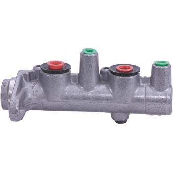 A1 Cardone 112559 product image